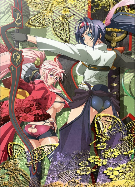 百花缭乱 武士日后谈迅雷下载