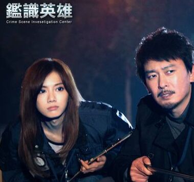 csic��ʶӢ��Ѹ������