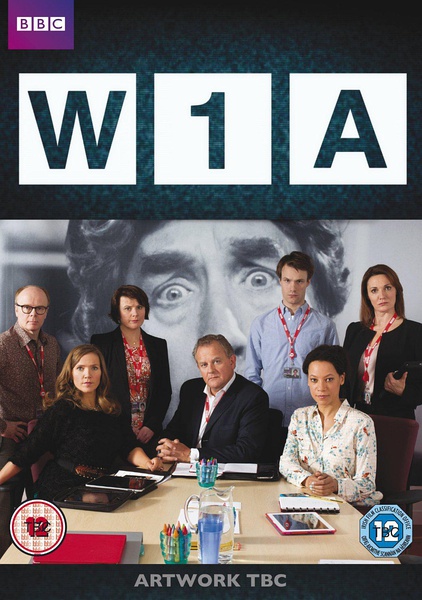 W1A�ڶ���