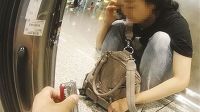 90后女孩恋大叔遭拒欲自杀迅雷下载