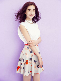 �ҹ������