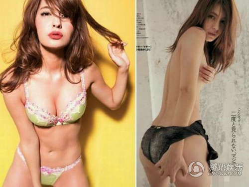 Maggy种子