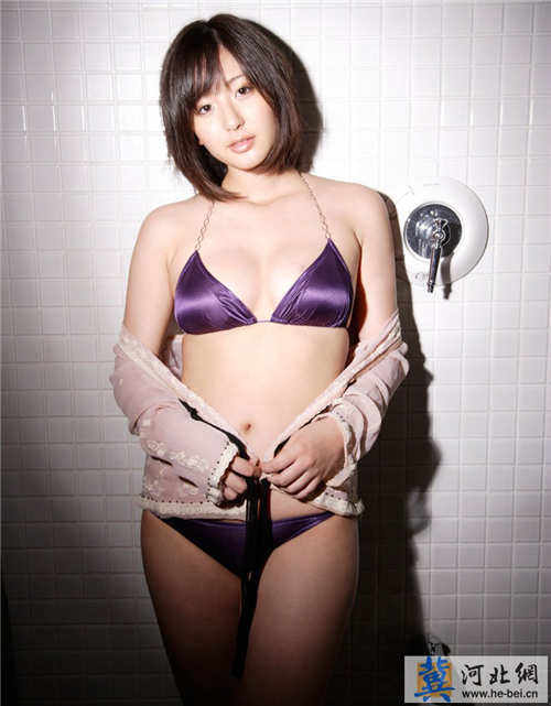 山下香织种子
