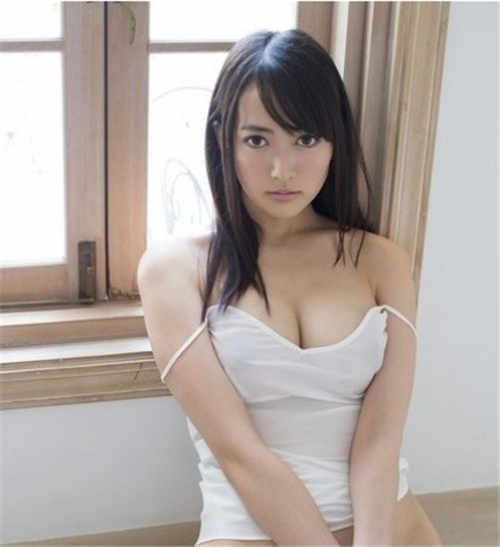 中岛麻亚里种子