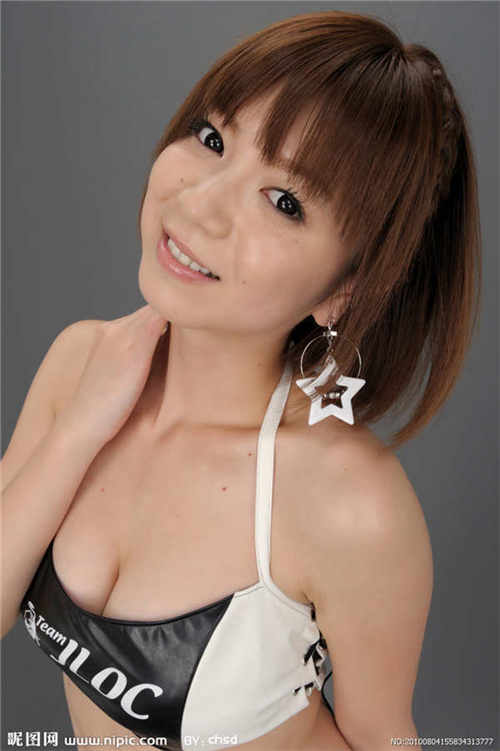 百田栞种子