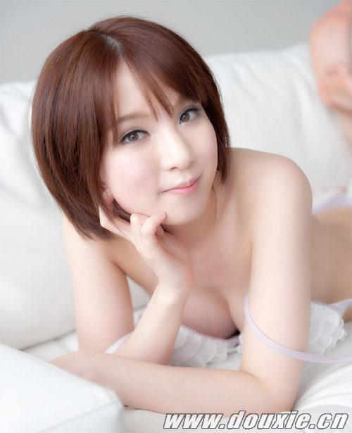 宇佐木もも种子