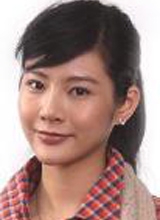 阮少娜种子
