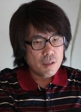 吴达秀种子