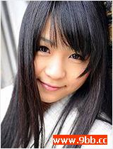 佐藤悠美种子