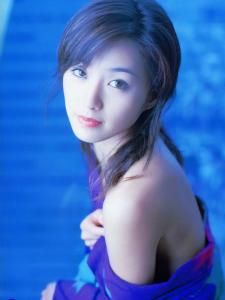 松山基荣种子
