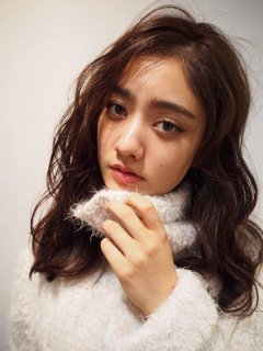 谷まりあ种子