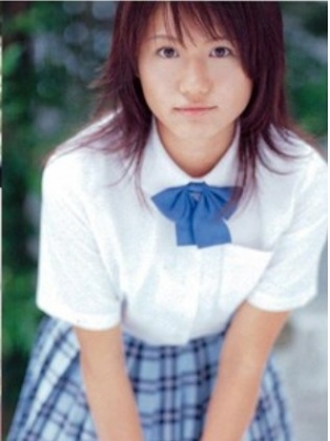 岛田ゆずき种子