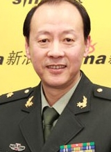 侯天来种子