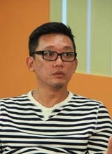 郑保瑞种子
