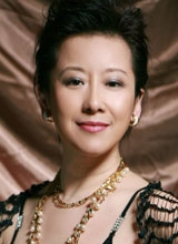 纪雪菲种子