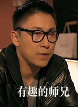 杜俊种子