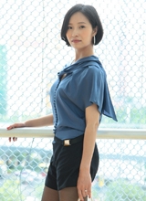 杨凯淳种子