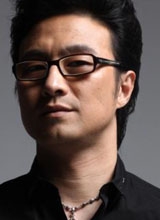 汪峰种子