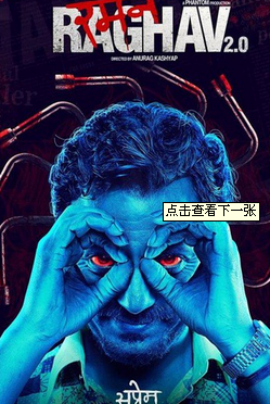 ɱ/ھVSɱ˿