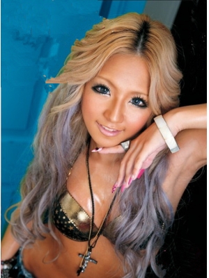 立花树里亜种子
