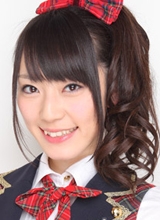 松井咲子种子