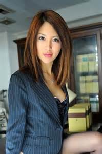 松宫アンナ种子