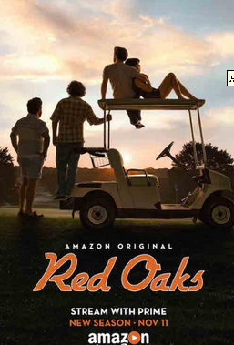 �������ڶ���