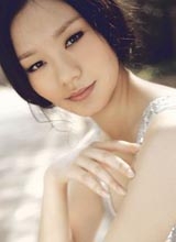 王丹怡栗种子