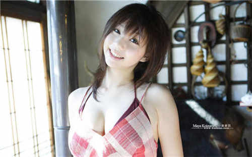 樱井真帆种子