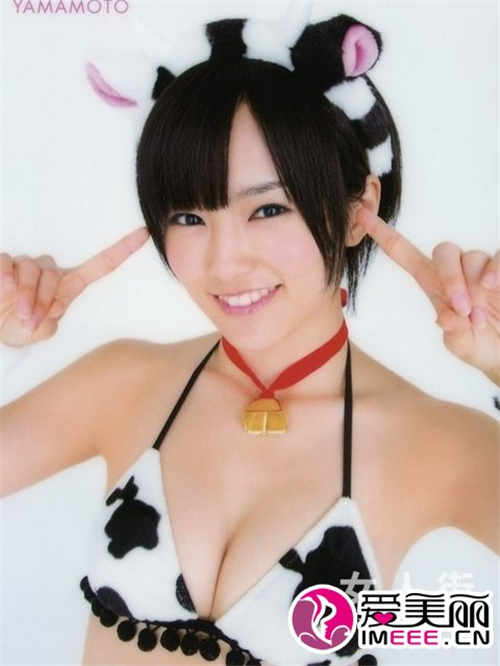 広瀬奈々美种子