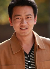 �뻳