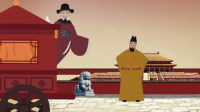 汤公和莎翁今晚走到一起迅雷下载