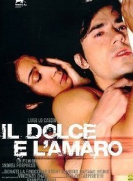 ������ʹ��