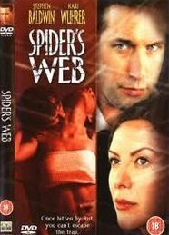 ֩/Spiders WebѸ