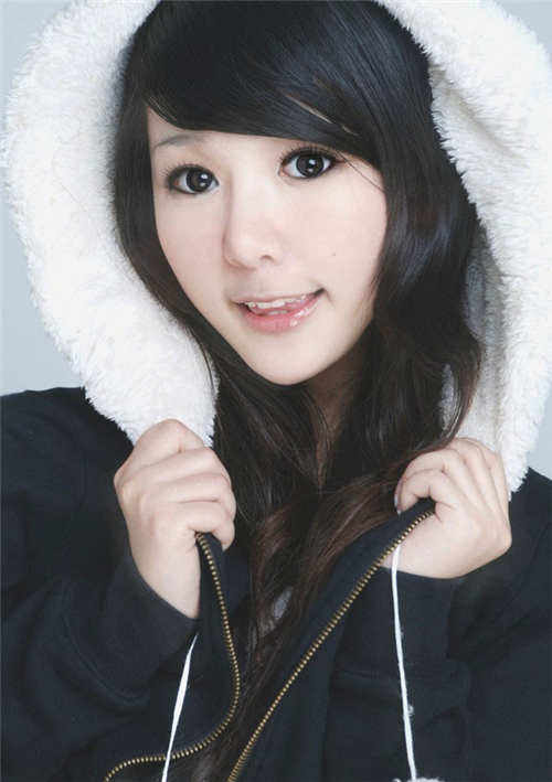 中野爱美种子