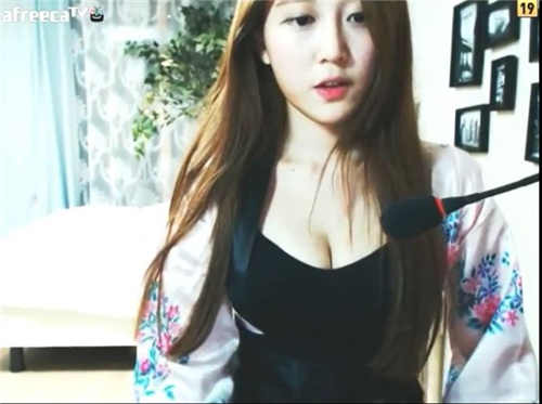 崔丽美种子