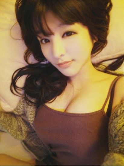 BJ佳琳种子