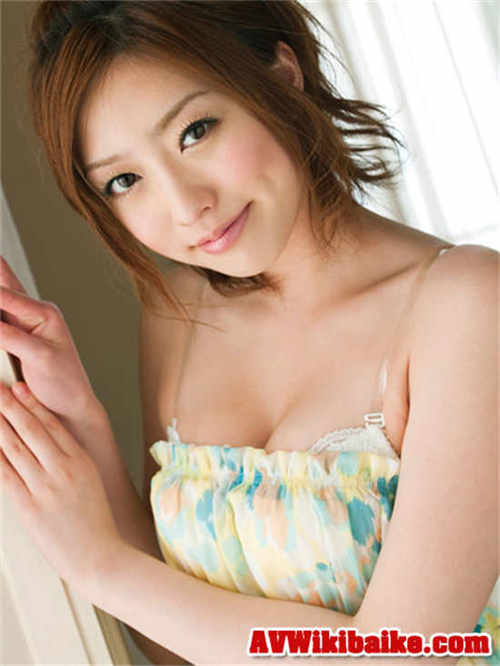 RION种子