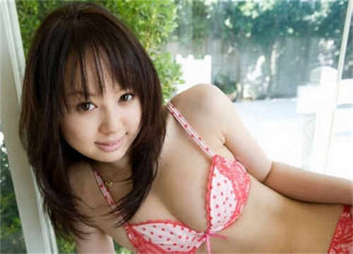 穂波ひなこ种子