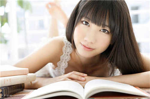 亜衣丸种子
