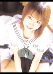 八木原真由种子