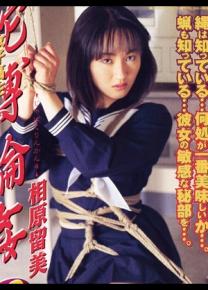 相原留美种子