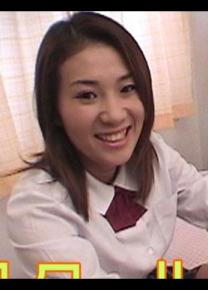 姫岛レイ种子