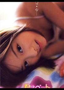 平井玛丽亚种子