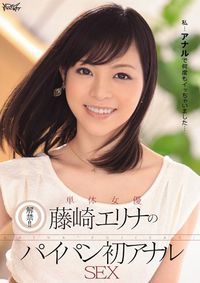 饨ʳƷ淬