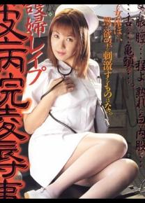 松井晴香种子