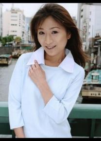 菅原朱美种子
