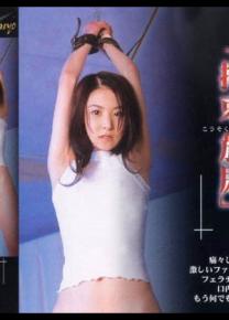 柳小夜种子