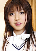 いちごちえり嶽徨