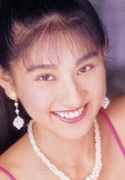 水島ルミ种子